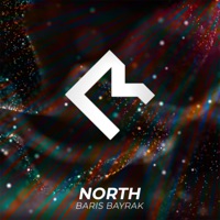 North - Single - Baris Bayrak