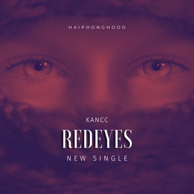 Redeyes - Single