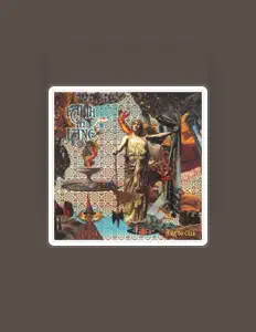 Listen to Faith in Jane, watch music videos, read bio, see tour dates & more!