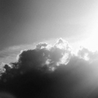 Just Another Story - Single - Sonny Ianni