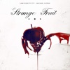 Strange fruit (feat. Juhhad Leone) - Single