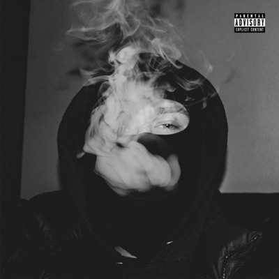 3AM in New York - Single