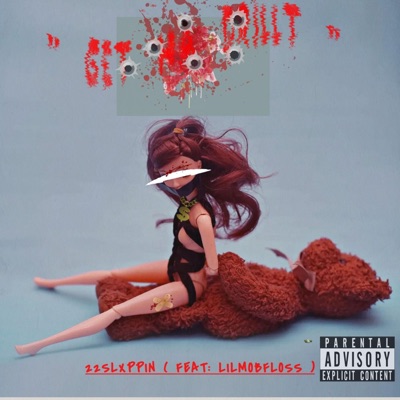 Get Ha Drillt (feat. LilMobFloss) - Single