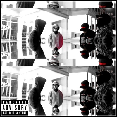 Ugly Freestyle - Single