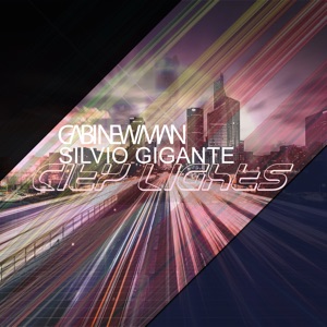 City Lights - Single