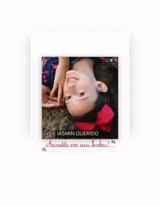 Poslechněte si interpreta Iasmin Querido, sledujte hudební videa, přečtěte si životopis, podívejte se na data turné a další informace.