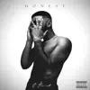 HONEST