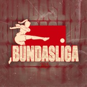 Bundasliga 2023 - Hjemmesnekk (feat. Prella, minki minaj & Fjernstad) artwork
