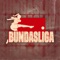 Bundasliga 2023 - Hjemmesnekk (feat. Prella, minki minaj & Fjernstad) artwork