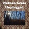 When We Were Young - Nathan Kress lyrics