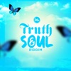 Truth & Soul Riddim - Single