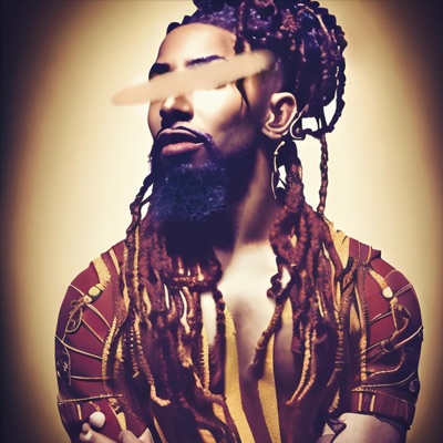 Like it Or Not - Single