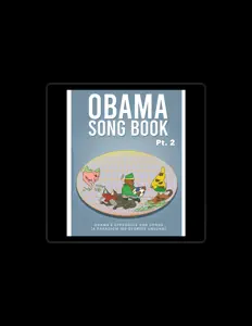 聆聽 Roland Jordan、觀看音樂影片、閱讀小傳、查看巡演日期等！