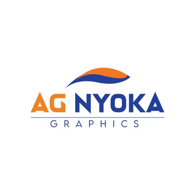 AG Nyoka - Awal Wala