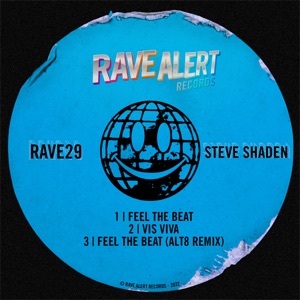 Rave29 - Single