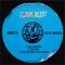 Feel the Beat (Alt8 Remix) - Steve Shaden lyrics