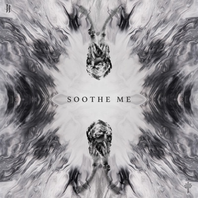 Soothe Me - Single