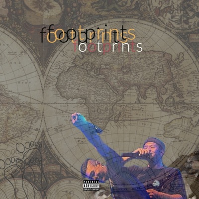 Footprints
