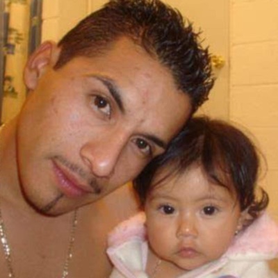 Ese es mi papá - Single