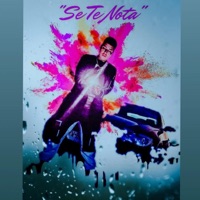 Se te nota - Single - ice lavozmasfresca