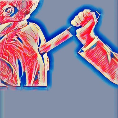 WATCH YOUR BACK - Single