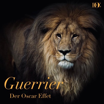 Guerrier - Single