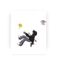 Ssg osamaを聴いたり、ミュージックビデオを鑑賞したり、経歴やツアー日程などを確認したりしましょう！