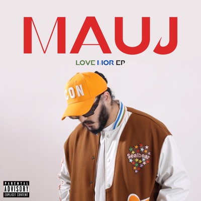 Mauj - Single