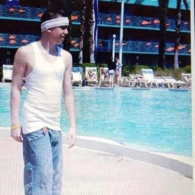 Just a Lil 3 Piece - Single