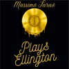 Wayne Ellington Caravan (feat. Wayne Dockery & Bobby Durham) [Live] Plays Ellington (Live)