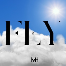 FLY (feat. KAT!) MH & Nikolaev