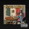 Plug Lingo (feat. Keezah)