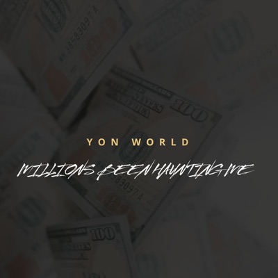 Millions Been Haunting Me