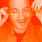 Disobey (Throdef Remix) - George Perris & ThroDef lyrics