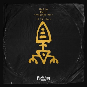 Part - Single