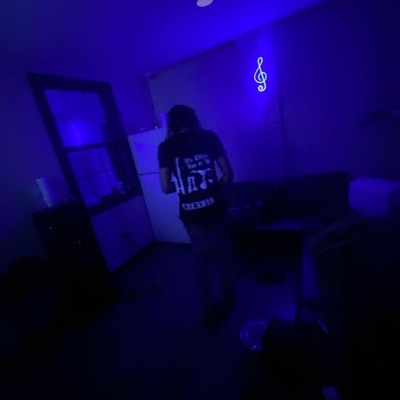 Dis Aint Nun (feat. Majorr Flash) - Single