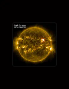 Escucha a Derek Thomson, mira videos musicales, lee su biografía, consulta las fechas de las gira y más.