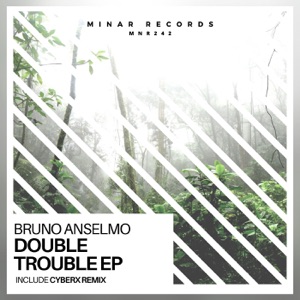 Double Trouble - Single