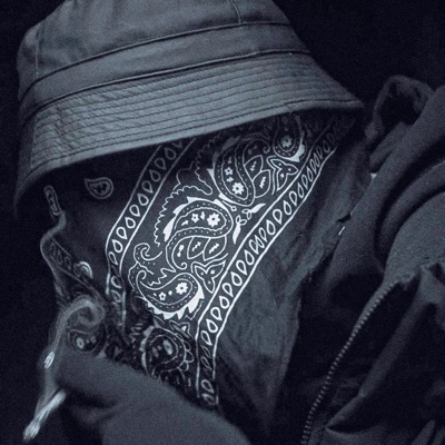 Ice Driller - Single