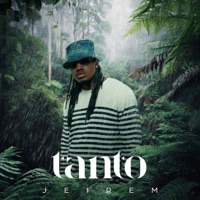 Tanto - Single - Jeirem