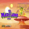 El Baile de La Tortuguita (La Tortuguita)