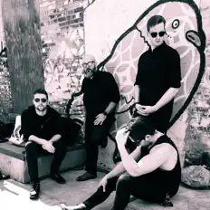 Listen to DIGITAL, watch music videos, read bio, see tour dates & more!