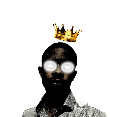 B14Ck B - Single