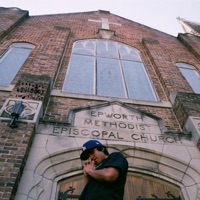 Epiffany - PiffOnGxD