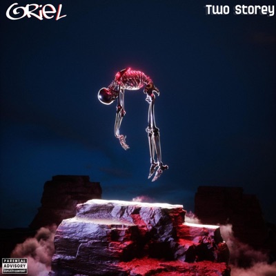 Two Storey - Single