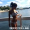Hot Natured - Nicschz lyrics