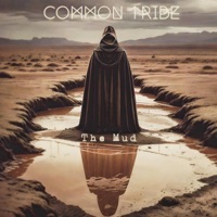 Lame - Single - Common Tribe