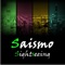 Sightseeing - Saismo lyrics