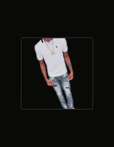 fnojay을(를) 듣고, 뮤직 비디오를 보고, 약력을 읽고, 투어 일정 등을 확인하세요!