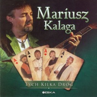 Kalaga Mariusz